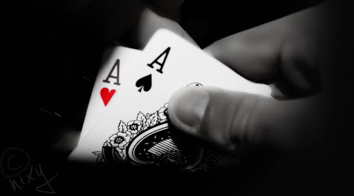 How Casino Gambling Systems