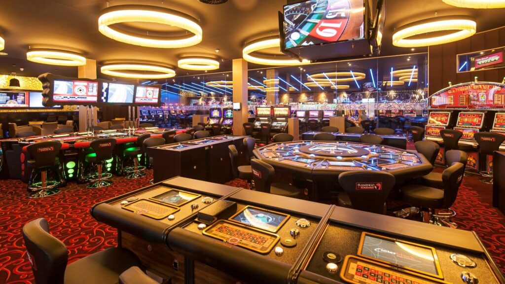 Internet VS999 Slots