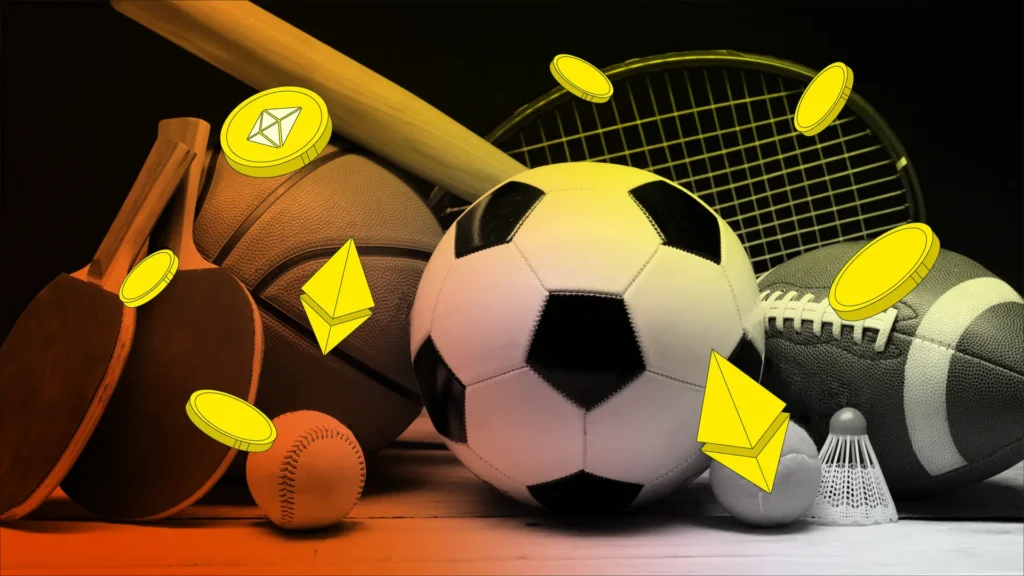 Football Betting