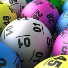 Online Lottery 